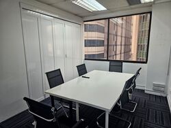 Tong Eng Building (D1), Office #520467041